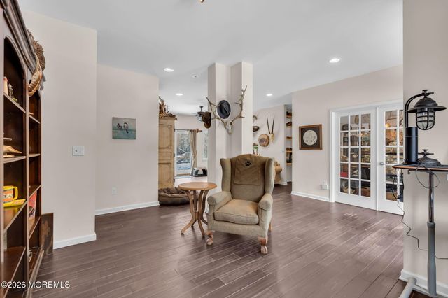 222 Wells Mills Road, Waretown, NJ 08758