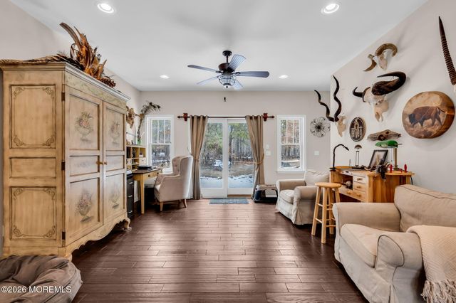 222 Wells Mills Road, Waretown, NJ 08758