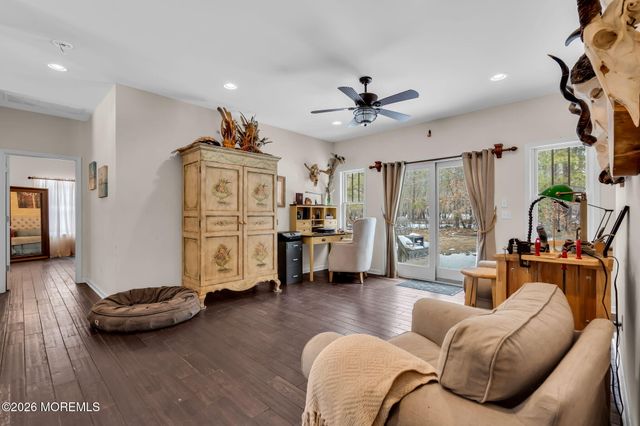 222 Wells Mills Road, Waretown, NJ 08758