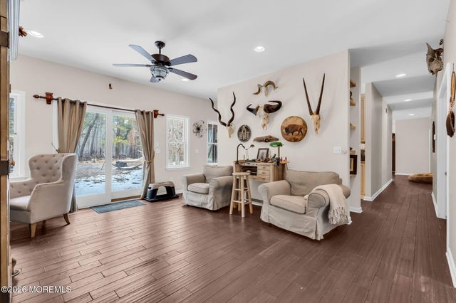 222 Wells Mills Road, Waretown, NJ 08758