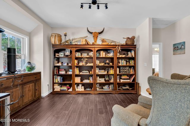 222 Wells Mills Road, Waretown, NJ 08758