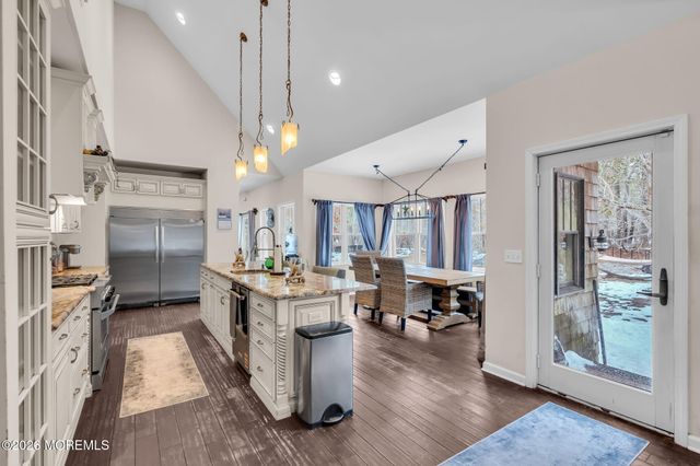 222 Wells Mills Road, Waretown, NJ 08758