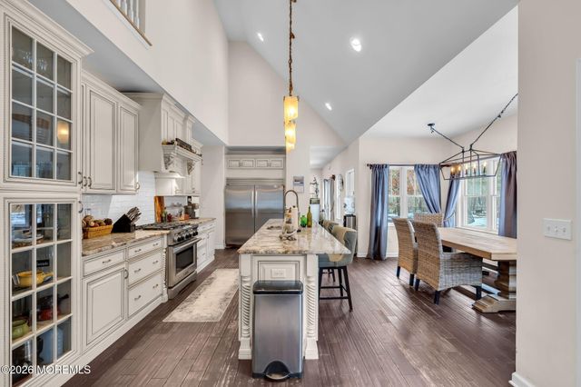 222 Wells Mills Road, Waretown, NJ 08758