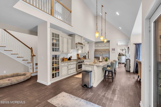 222 Wells Mills Road, Waretown, NJ 08758