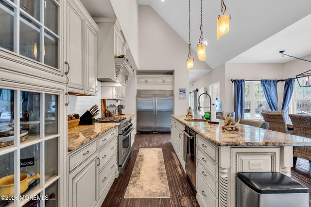 222 Wells Mills Road, Waretown, NJ 08758