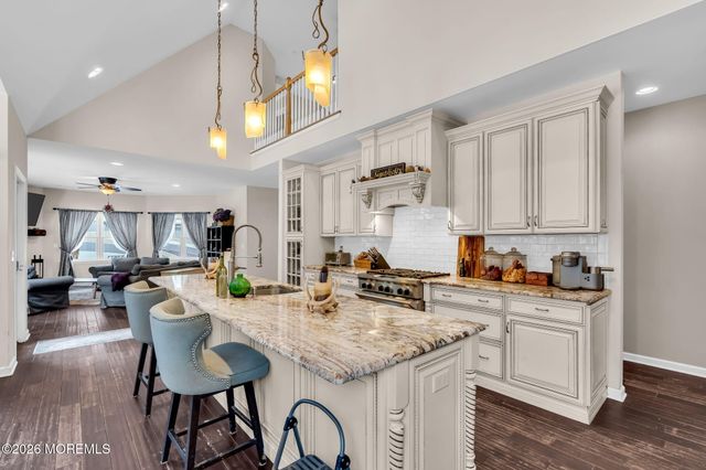 222 Wells Mills Road, Waretown, NJ 08758