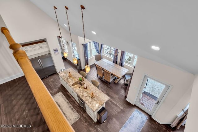 222 Wells Mills Road, Waretown, NJ 08758