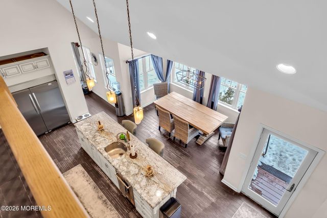 222 Wells Mills Road, Waretown, NJ 08758