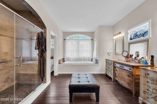 222 Wells Mills Road, Waretown, NJ 08758