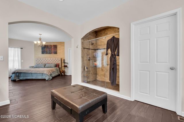 222 Wells Mills Road, Waretown, NJ 08758