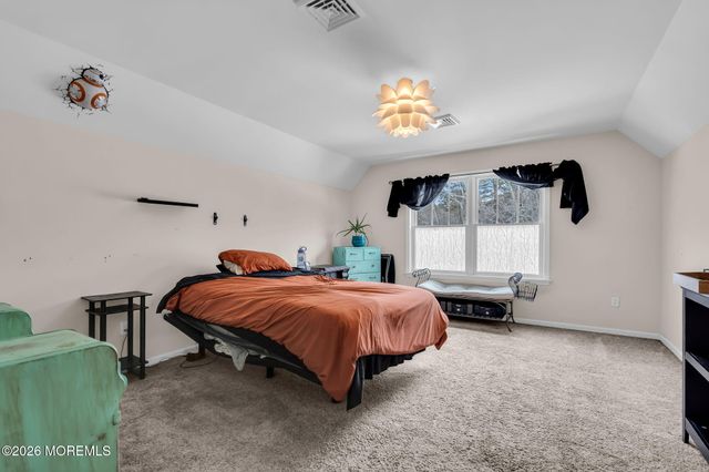 222 Wells Mills Road, Waretown, NJ 08758