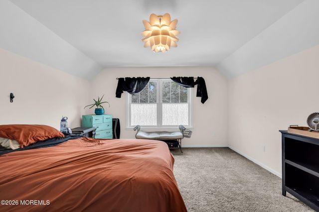 222 Wells Mills Road, Waretown, NJ 08758