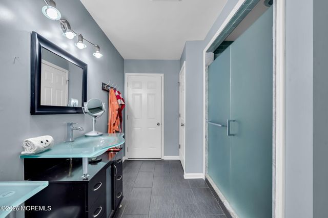 222 Wells Mills Road, Waretown, NJ 08758