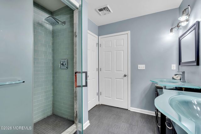 222 Wells Mills Road, Waretown, NJ 08758