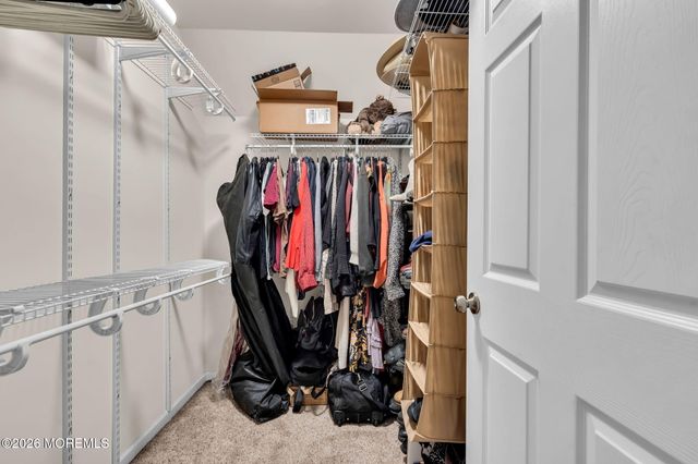 222 Wells Mills Road, Waretown, NJ 08758