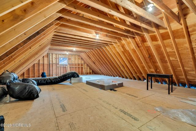 222 Wells Mills Road, Waretown, NJ 08758