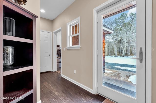 222 Wells Mills Road, Waretown, NJ 08758