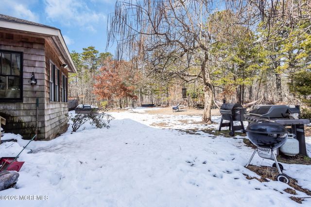 222 Wells Mills Road, Waretown, NJ 08758