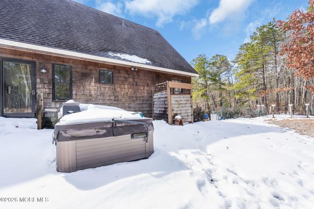 222 Wells Mills Road, Waretown, NJ 08758