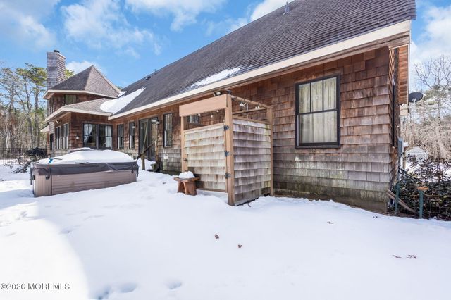 222 Wells Mills Road, Waretown, NJ 08758