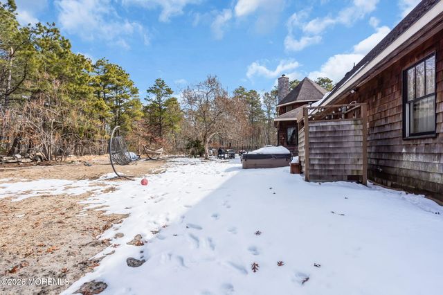 222 Wells Mills Road, Waretown, NJ 08758