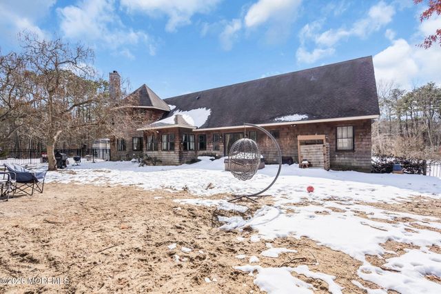 222 Wells Mills Road, Waretown, NJ 08758