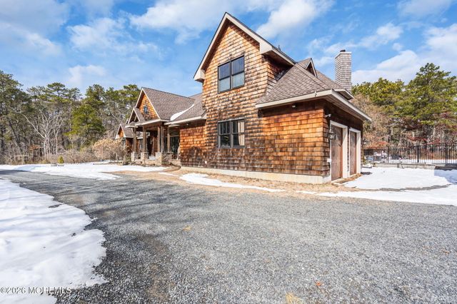 222 Wells Mills Road, Waretown, NJ 08758