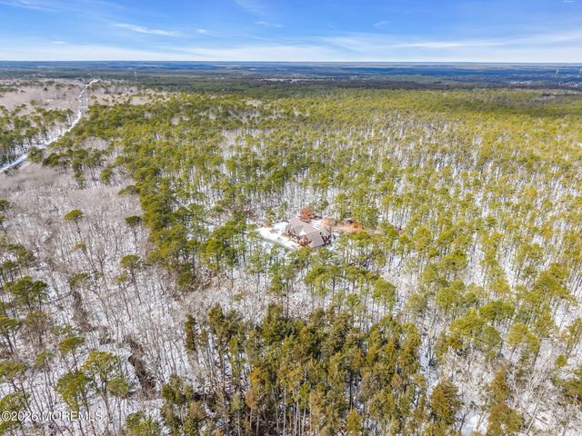 222 Wells Mills Road, Waretown, NJ 08758