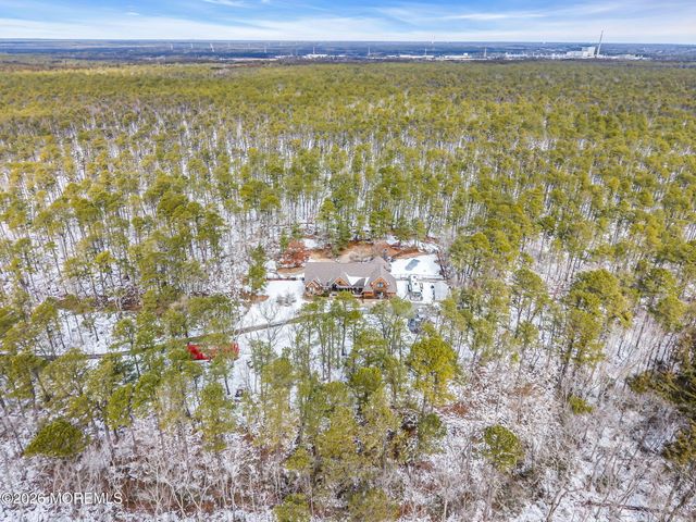 222 Wells Mills Road, Waretown, NJ 08758