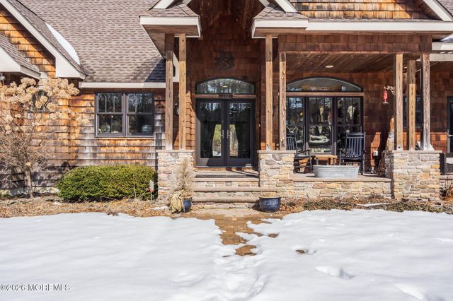 222 Wells Mills Road, Waretown, NJ 08758