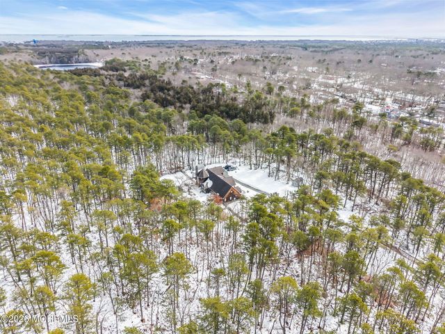 222 Wells Mills Road, Waretown, NJ 08758