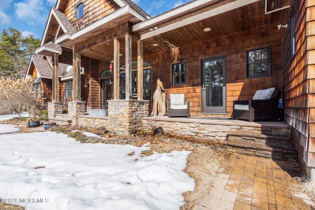 222 Wells Mills Road, Waretown, NJ 08758