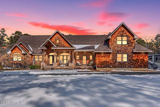 222 Wells Mills Road, Waretown, NJ 08758