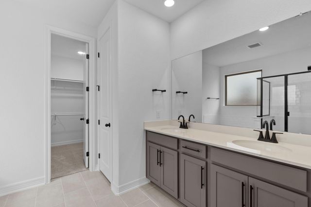 10642 Forward Drive, Richmond, TX 77469