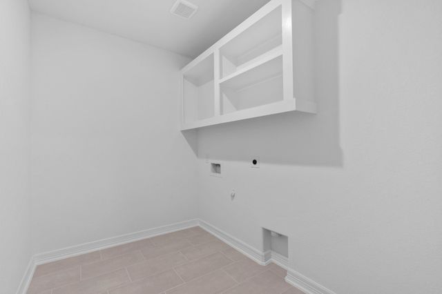 10642 Forward Drive, Richmond, TX 77469