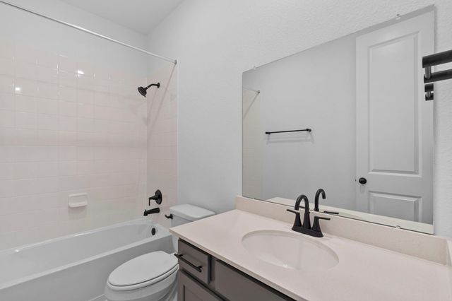 10642 Forward Drive, Richmond, TX 77469