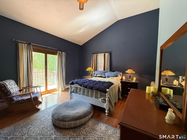80 Ramsey Avenue, Naugatuck, CT 06770