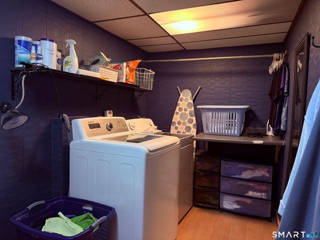 80 Ramsey Avenue, Naugatuck, CT 06770