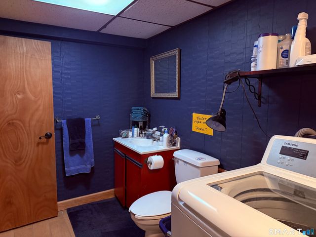 80 Ramsey Avenue, Naugatuck, CT 06770