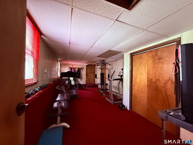 80 Ramsey Avenue, Naugatuck, CT 06770