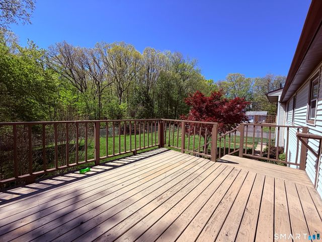 80 Ramsey Avenue, Naugatuck, CT 06770