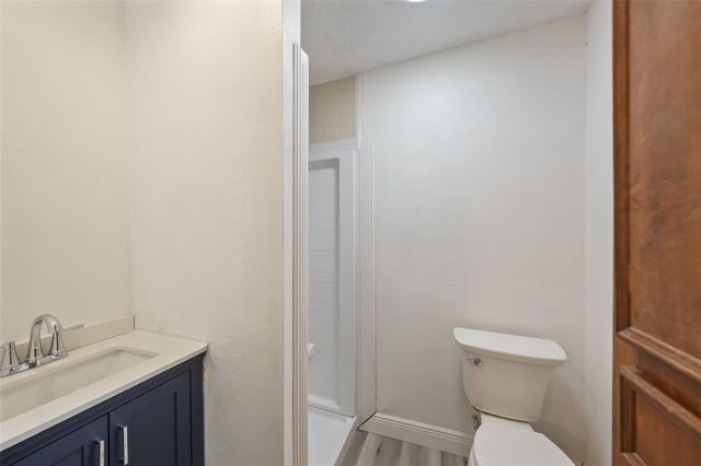 6387 Oak Knoll Road, Montgomery, TX 77316