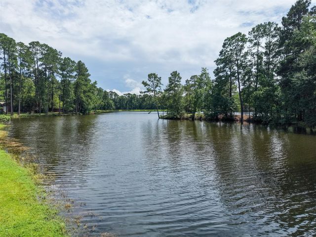 6387 Oak Knoll Road, Montgomery, TX 77316