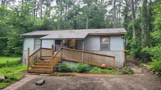 6387 Oak Knoll Road, Montgomery, TX 77316