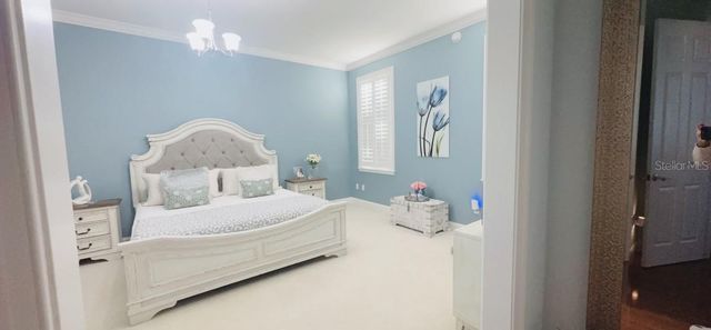 539 DOWLING CIRCLE, Lady Lake, FL 32159