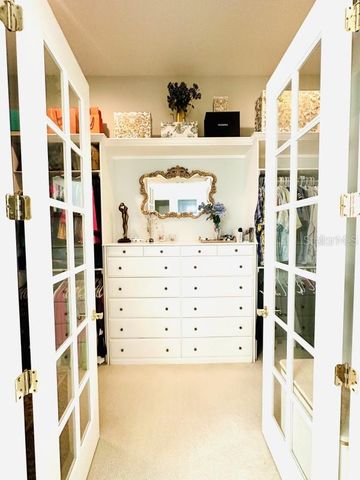 539 DOWLING CIRCLE, Lady Lake, FL 32159