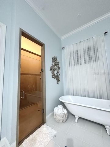 539 DOWLING CIRCLE, Lady Lake, FL 32159