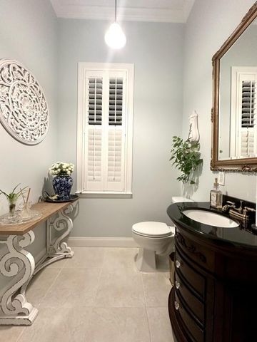 539 DOWLING CIRCLE, Lady Lake, FL 32159