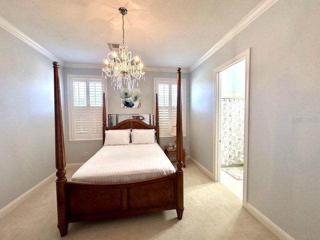 539 DOWLING CIRCLE, Lady Lake, FL 32159