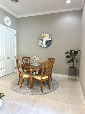 539 DOWLING CIRCLE, Lady Lake, FL 32159